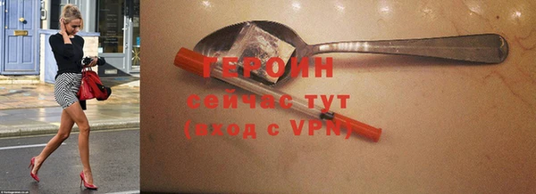 прущий лед Вяземский