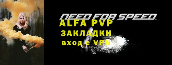 СК Волосово