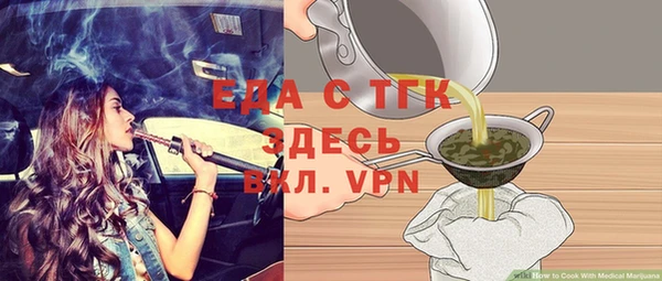 прущий лед Вяземский